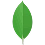 MongoDB